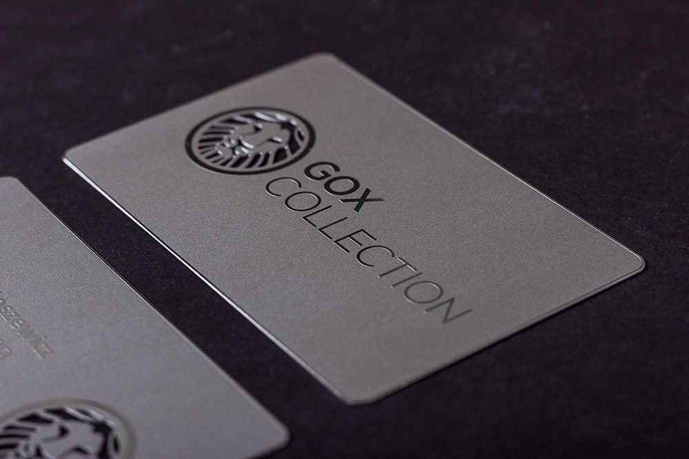 Matt-Silver-Metal-Cards